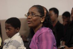 IMG_1577