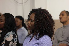 IMG_1578