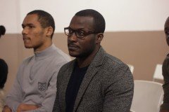 IMG_1580