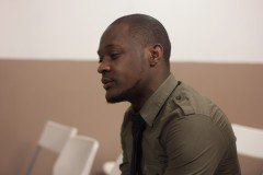 IMG_1581
