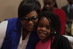 IMG_1587