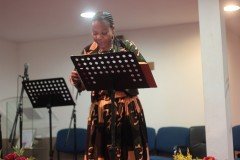 IMG_1607