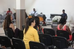 IMG_5310