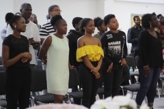 IMG_5321