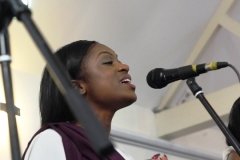 IMG_007