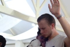 IMG_008