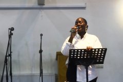 IMG_009
