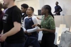 IMG_9255