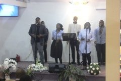 IMG_9452