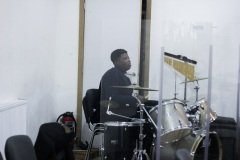 IMG_1305