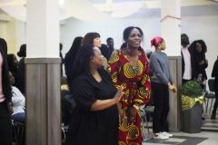 IMG_1339