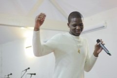 IMG_1341