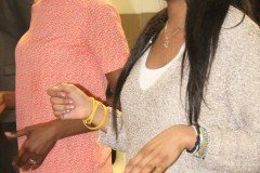 IMG_9093