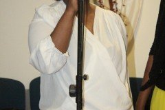 IMG_9095