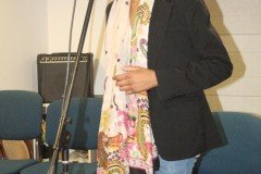 IMG_9101