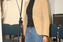 IMG_9102