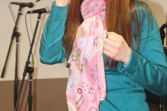 IMG_9118