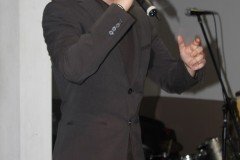 IMG_9124