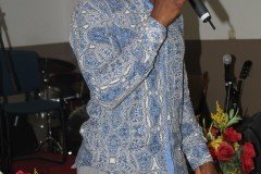 IMG_9128
