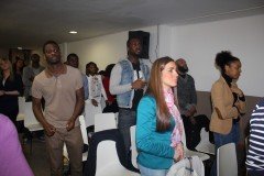 IMG_9144