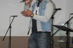 IMG_9150