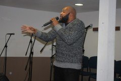 IMG_9154