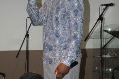 IMG_9160