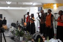 IMG_0627