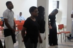 IMG_0638