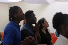 IMG_0675