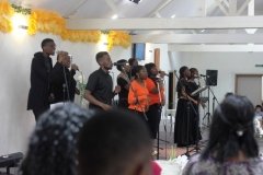 IMG_0695