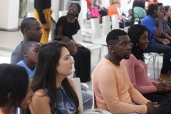 IMG_0717