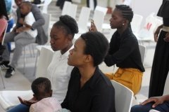 IMG_0727