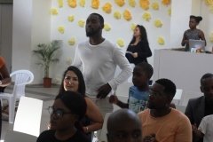 IMG_0734
