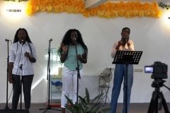 IMG_0802