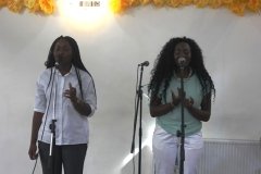 IMG_0806
