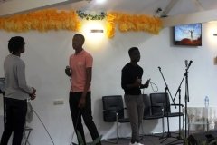 IMG_0823