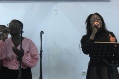 IMG_6312