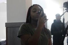 IMG_6322
