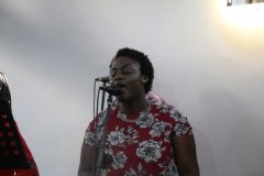 IMG_0910