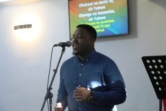 IMG_0914