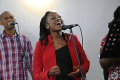 IMG_0921