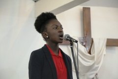IMG_0926