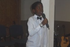 dsc00002