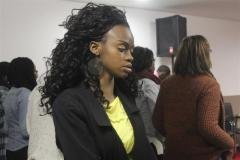 IMG_8790