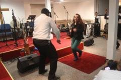 IMG_8854