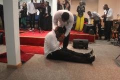 IMG_8861