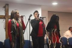 IMG_8882