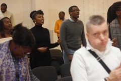 MG_7859