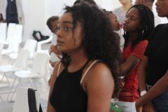 IMG_9003